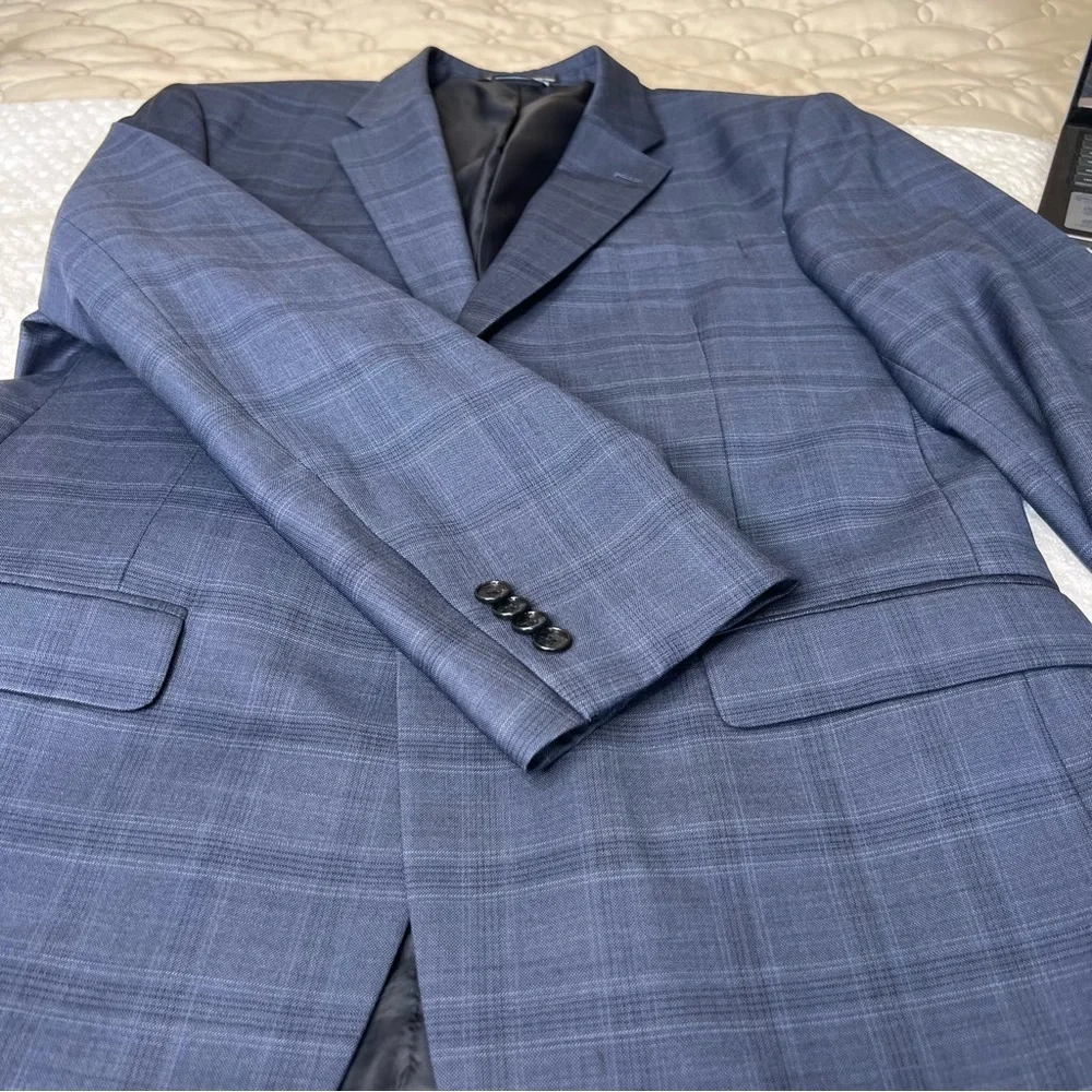 Tommy Hilfiger tommy hilfiger